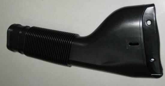 潤澤發(fā)動機(jī)進(jìn)氣管-SA2F進(jìn)氣管